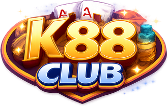 K88 Club